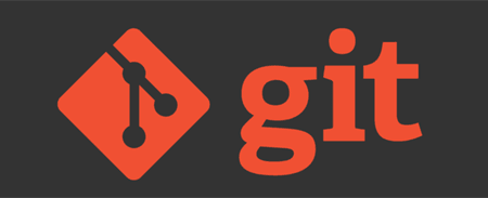 git push异常：You are not 